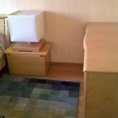 Apartmán Convenient Location Vilnius Exteriér fotografie